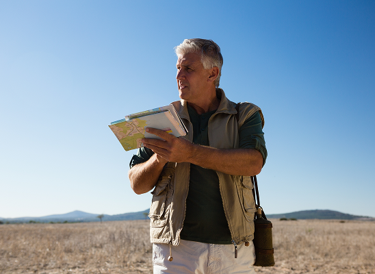 image 2026 03 16T135421.063