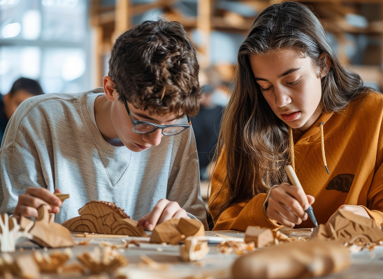 image 2026 03 16T135619.910