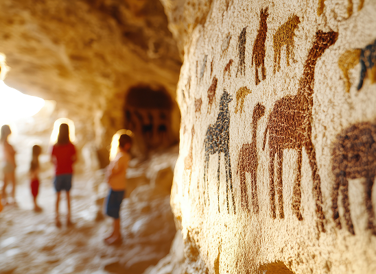 image 2026 03 16T135842.133