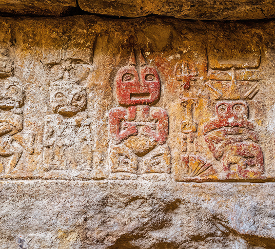 image 2026 03 16T135954.628