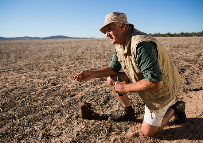 image 2026 03 16T140631.090