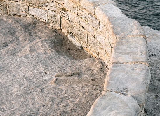 image 2026 03 16T141946.534